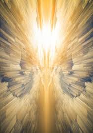 Live Your Dreams With Golden Light Ascension Energy Golden Lights Healing Light Light Energy
