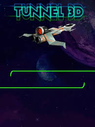 3d 320x240 Nokia E72 Games Free Download Dertz