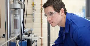 Maybe you would like to learn more about one of these? Msc Civil And Structural Engineering University Of South Wales