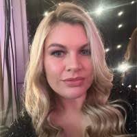 Fiona Barr Email & Phone Number