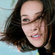 Stream Ten YinFen music