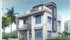 Plan for house designs in pakistan should be considered of great importance during house construction. Most Beautiful Small Homes By D K 3d Home Design