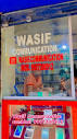 Itz Wasif | Best price i phone 11 wasif communication sambhal ...