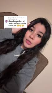 Respuesta a @Marleny Barrios 🥰