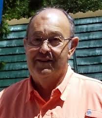 William "Bill" Owen Obituary