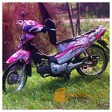 We did not find results for: Motor Karisma 125 Murah Kab Tulang Bawang Jualo