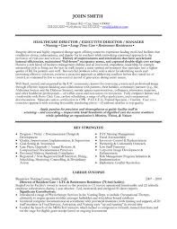Resume Examples Healthcare Lebenslauf Beispiele Vorlagen Lebenslauf Template