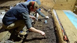 7 september at 06:32 ·. Ø§ÙƒØªØ´Ø§Ù Ø¬Ø¯ÙŠØ¯ ÙˆØ¬ÙˆØ¯ Ø§Ù„Ø¥Ù†Ø³Ø§Ù† ÙÙŠ Ø£ÙˆØ±ÙˆØ¨Ø§ Ø£Ù‚Ø¯Ù… Ù…Ù…Ø§ ÙŠ Ø¹ØªÙ‚Ø¯ Ù…Ù†ÙˆØ¹Ø§Øª Ù†Ø§ÙØ°Ø© Dw Ø¹Ø±Ø¨ÙŠØ© Ø¹Ù„Ù‰ Ø­ÙŠØ§Ø© Ø§Ù„Ù…Ø´Ø§Ù‡ÙŠØ± ÙˆØ§Ù„Ø£Ø­Ø¯Ø§Ø« Ø§Ù„Ø·Ø±ÙŠÙØ© Dw 12 05 2020