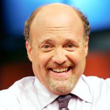 Wall Street Unplugged Podcast