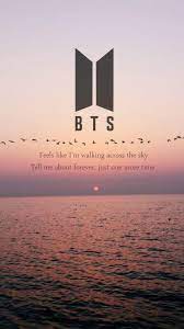 Incorrect bts quotes bts texts bts lockscreen bts fake subs bts scenerios bts meme bts. Bts Deep Quotes Wallpapers Wallpaper Cave