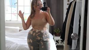 Thiccie