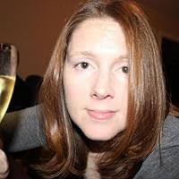 UnWorld by Jayson Greene