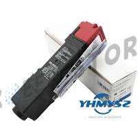 1PCS New Omron D4SL-N2FFA-D D4SLN2FFAD Switch