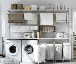 8416d866ab9ad25a1622574b76b47a8e Jpg 480 406 Pixels Ikea Laundry Room Small Laundry Rooms Laundry Room Design