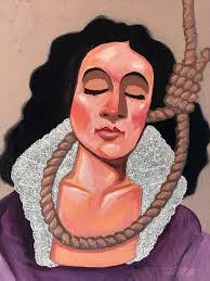 Cordelia King's Instagram, Twitter & Facebook