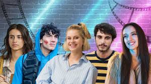 We did not find results for: Las Mejores Peliculas En Espanol Gratis Y Online De Playz Rtve