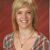 Brett Boe's Instagram, Twitter & Facebook