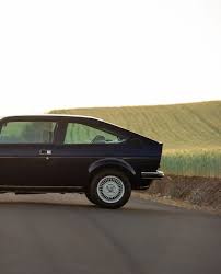 Image result for Blu Posillipo 1981 Alfa-Romeo