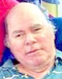 William S. "Bill" Eaton Obituary