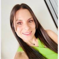 50+ "Minerva Molina" profiles