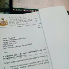 Berikut merupakan maklumat iklan kerja kosong yang ditawarkan oleh majikan terlibat. Jabatan Pengairan Dan Saliran Jps Government Building