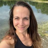 70+ "Anna Schaefer" profiles