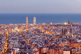 Избиение сотрудника «спартака» и золото россии на че по прыжкам в воду. Apartments In Barcelona Ab Apartment Barcelona