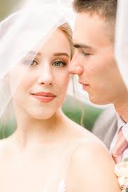 Alexander Homestead Wedding