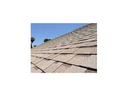Get info of suppliers, manufacturers, exporters, traders of roofing shingles for buying in india. Roof Color Driftwood Or Amber
