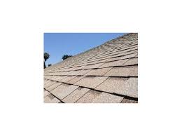 Designed with advanced protection ® shingle. Roof Color Driftwood Or Amber