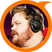 Pokémon TCG Players Cup Power Rankings