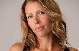 Cherie Mcwilliams's Instagram, Twitter & Facebook