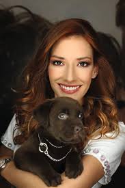 Jovana Joksimović i Srđan Predojević otkrivaju ko ulepšava njihov SVAKI  radni dan: ONA je naša NAJVEĆA ZVEZDA!