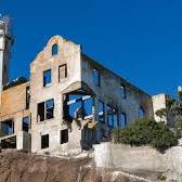 alcatraz sur www.nps.gov
