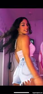 Alee Babe Alee Babe Alee Babes Aleebabe Nude Onlyfans Leaks 62304 | Hot Sex  Picture