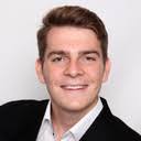 Sawatzky in der Personensuche von Das Telefonbuch