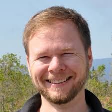 Bioscope for Summer 2012