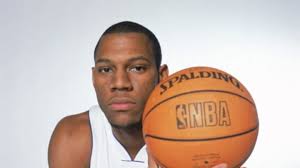 Toronto Raptors: Five worst draft picks in recent franchise history