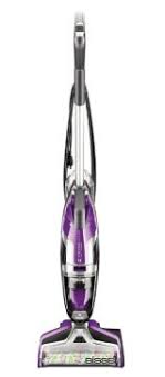 7 best tile floors and grout steam mops