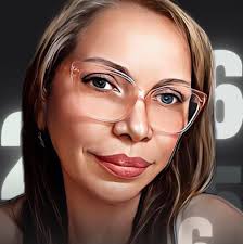 What to do when a pregnant Sim can't deliver?