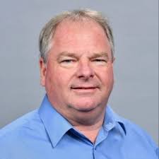 Buchanan County, IA Real Estate