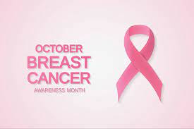 Breast cancer awareness month october. A Message On Breast Cancer Awareness Month Opseu Sefpo