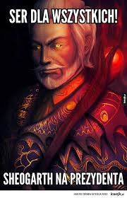 Kwejki użytkownika kychol11