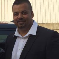 20+ «Javed» profiler