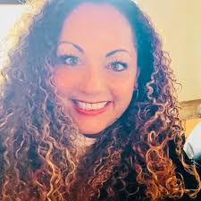 Certain groups are using my words in political ads without my permission.  Please do not take what I've said as an endorsement of any candidate. I  hope you will pray and vote!