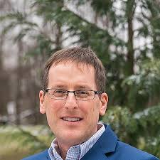 Amazon.in: Benjamin Lee Shipton: books, biography, latest update