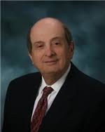 La Porte, IN, Family Law Attorneys Near Me