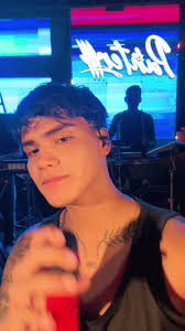 No te quiero ver de Claudio Armando: Letra y Música