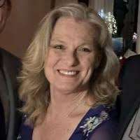 20+ "Stacey Munson" profiles