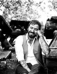 Pin By Hailey Goonan On Dallas Green City And Colour Dallas Green Celebrity Smiles